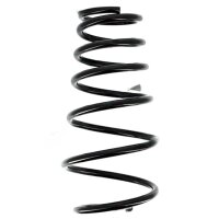 Suspension Spring rear axle coil spring KYB suitable for TOYOTA CAMRY