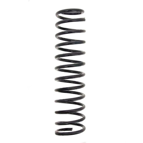 Suspension Spring rear axle coil spring Ø 117 mm...