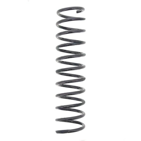 Suspension Spring rear axle coil spring Ø 96 mm...