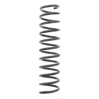 Suspension Spring rear axle coil spring Ø 96 mm KYB for VOLVO S40