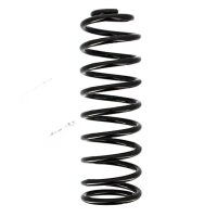 Suspension Spring rear axle coil spring Ø 122 mm KYB for VOLVO 740 and others