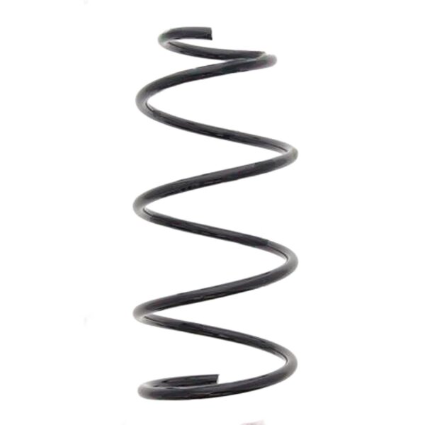 Suspension Spring rear axle coil spring Ø 150 mm...