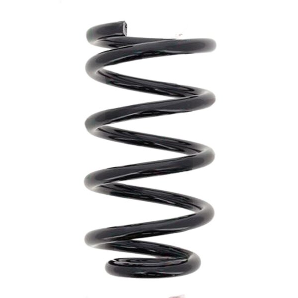 Suspension Spring rear coil spring Ø 123 mm KYB...