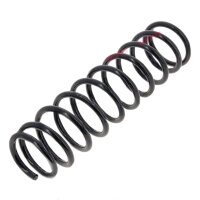 Fahrwerksfeder Hinterachse Schraubenfeder Ø 96 mm...