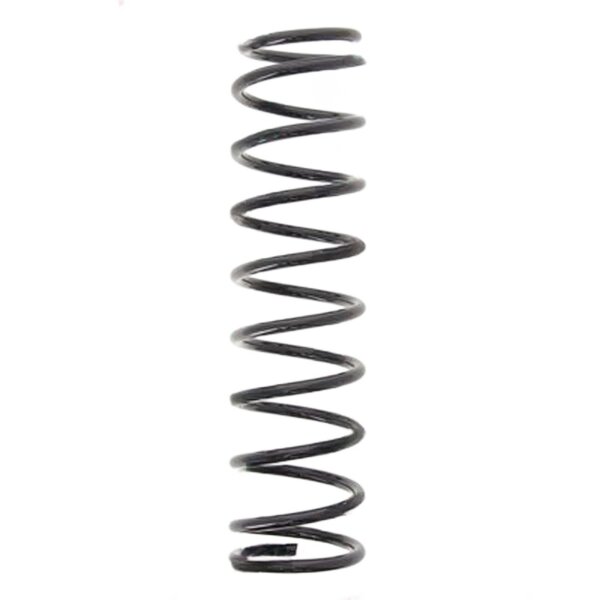 Fahrwerksfeder Hinterachse Schraubenfeder Ø 96 mm...