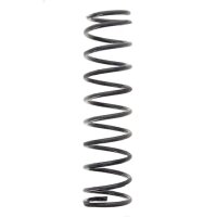 Fahrwerksfeder Hinterachse Schraubenfeder Ø 96 mm KYB für MITSUBISHI COLT