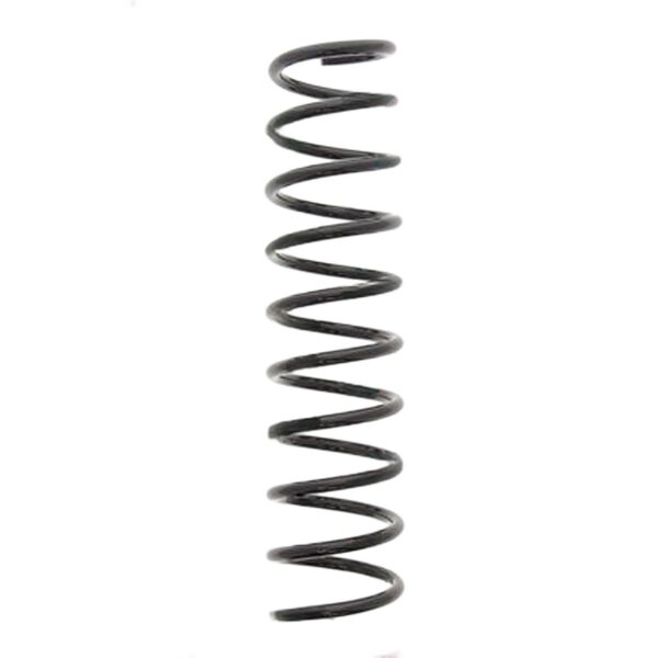 Suspension Spring rear axle coil spring Ø 96 mm...