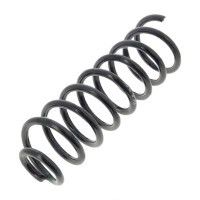 Fahrwerksfeder Hinterachse Schraubenfeder Ø 100 mm...