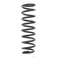 Suspension Spring rear axle coil spring Ø 104 mm...
