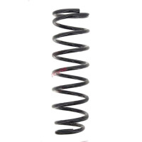 Suspension Spring rear axle coil spring Ø 104 mm...