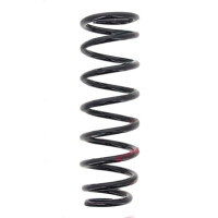 Suspension Spring rear axle coil spring Ø 109 mm...