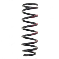 Suspension Spring rear axle coil spring Ø 109 mm...