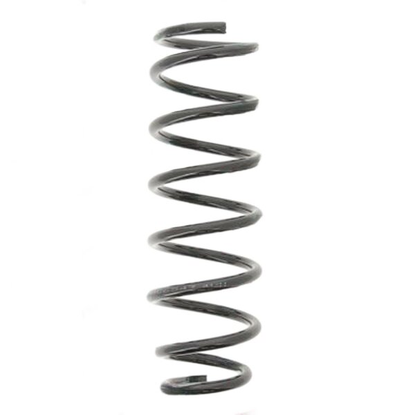Suspension Spring rear axle coil spring Ø 107 mm KYB for various vehicles