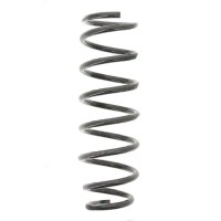Suspension Spring rear axle coil spring Ø 107 mm...