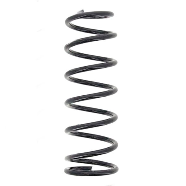 Suspension Spring rear axle coil spring Ø 105 mm...