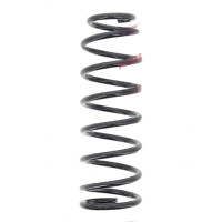 Suspension Spring rear axle coil spring Ø 108 mm...