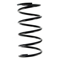 Suspension Spring rear coil spring Ø 142 mm KYB...
