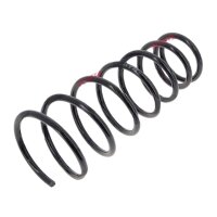 Suspension Spring rear axle coil spring Ø 150 mm...