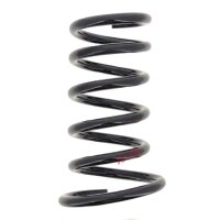 Suspension Spring rear axle coil spring KYB IAM-Expertise fits VOLVO XC90