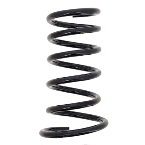 Suspension Spring rear axle coil spring KYB IAM-Expertise fits VOLVO XC90