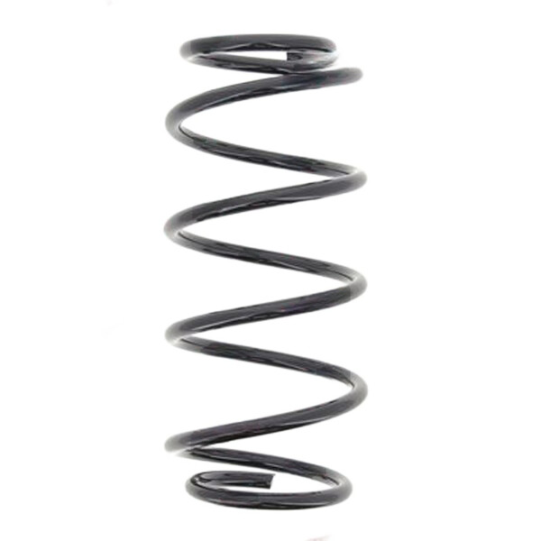 Suspension Spring front axle coil spring Ø 141 mm...