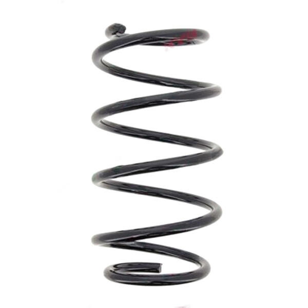 Fahrwerksfeder Vorderachse Schraubenfeder Ø 180 mm...