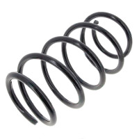 Fahrwerksfeder Vorderachse Schraubenfeder Ø 180 mm KYB für u.a. AUDI 100