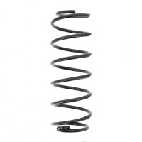 Suspension Spring front axle coil spring Ø 142 mm...