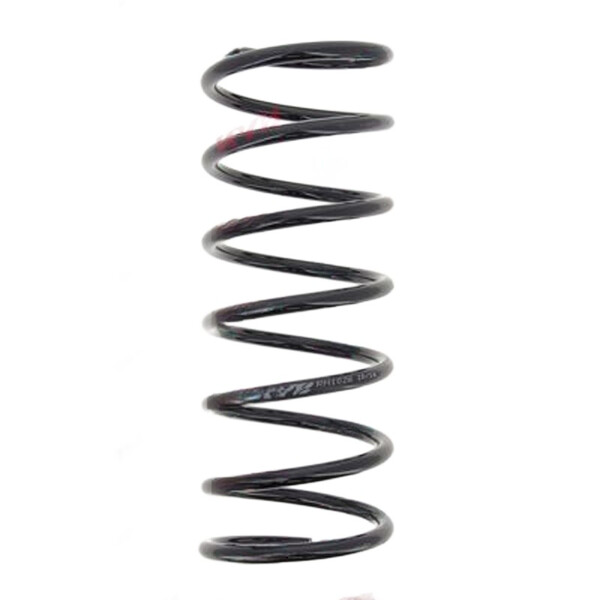 Suspension Spring Front Axle Ø 145 mm KYB for BMW...