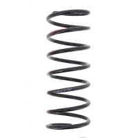 Suspension Spring Front Axle Ø 145 mm KYB for BMW 5 Series and others