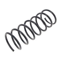 Suspension Spring Front Axle Ø 145 mm KYB for BMW 5 Series and others