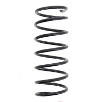 Suspension Spring Front Axle Ø 151 mm KYB for BMW 5 Series and others