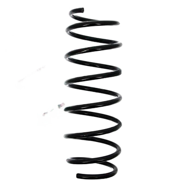 Fahrwerksfeder Vorderachse Schraubenfeder Ø 161 mm...