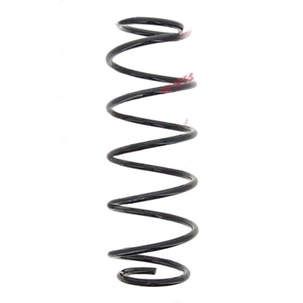 Suspension Spring Front Axle Ø 149 mm KYB for FORD...