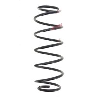 Suspension Spring Front Axle Ø 149 mm KYB for FORD SCORPIO and others