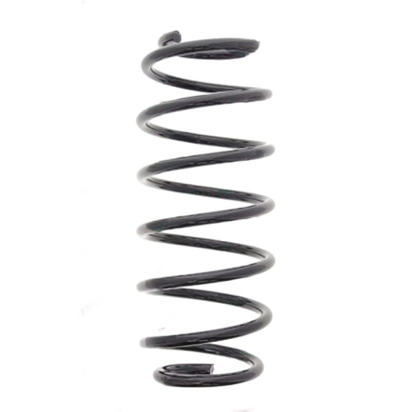 Suspension Spring front axle coil spring Ø 146 mm...