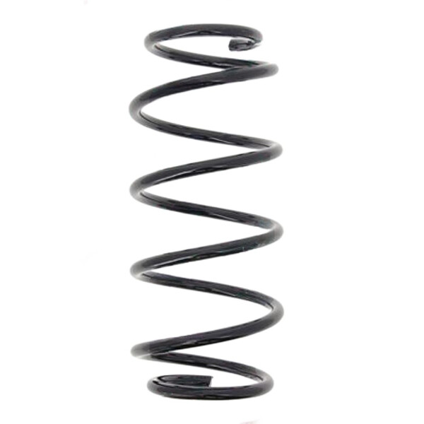 Fahrwerksfeder Vorderachse Schraubenfeder Ø 139 mm KYB für u.a. OPEL VECTRA