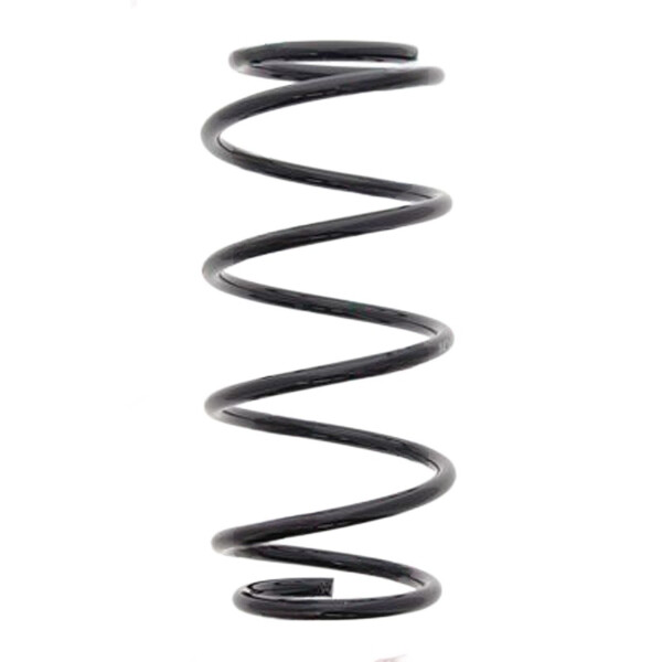 Fahrwerksfeder Vorderachse Schraubenfeder Ø 141 mm...