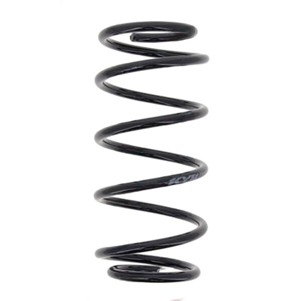 Suspension Spring front axle Ø 140 mm KYB for...