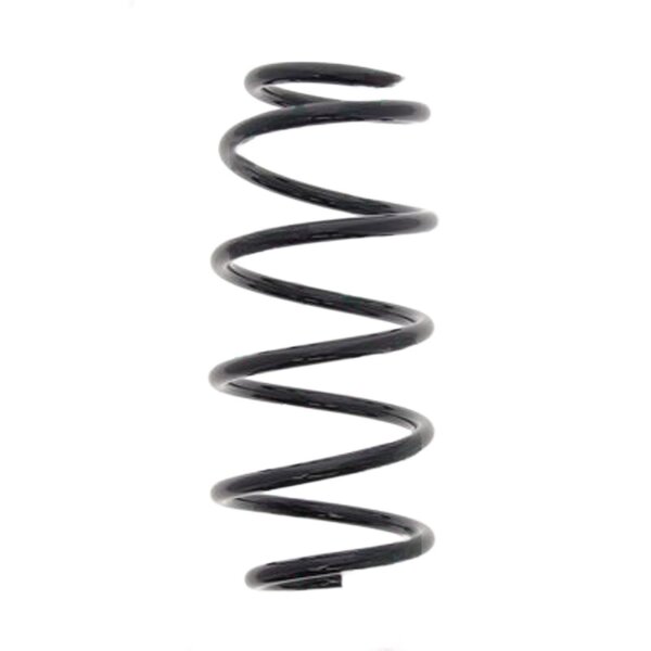 Fahrwerksfeder Vorderachse Schraubenfeder Ø 147 mm KYB für u.a. VW TOURAN