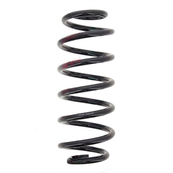 Suspension Spring front axle coil spring KYB...