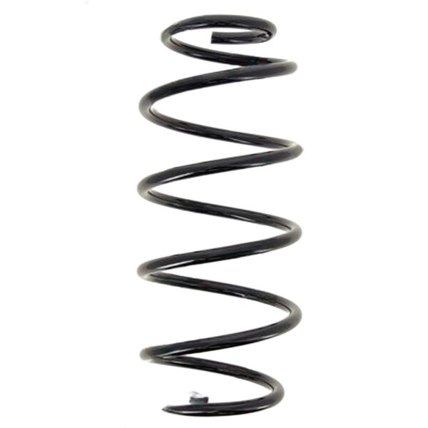 Suspension Spring Front Axle Ø 168 mm KYB for...