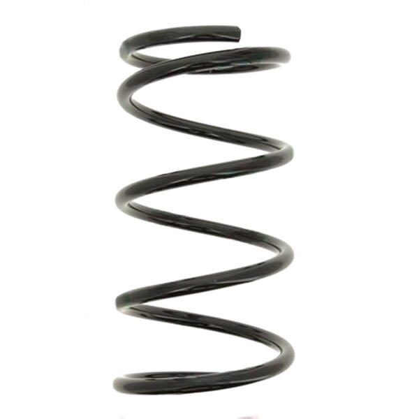 Fahrwerksfeder vorne Schraubenfeder Ø 175 mm KYB für u.a. MITSUBISHI OUTLANDER