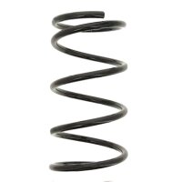 Fahrwerksfeder vorne Schraubenfeder Ø 175 mm KYB...