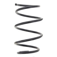 Suspension Spring Front Axle KYB suitable for BMW 3...