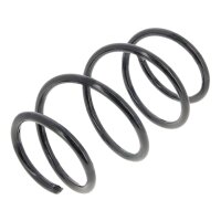 Suspension Spring Front Axle KYB suitable for BMW 3...