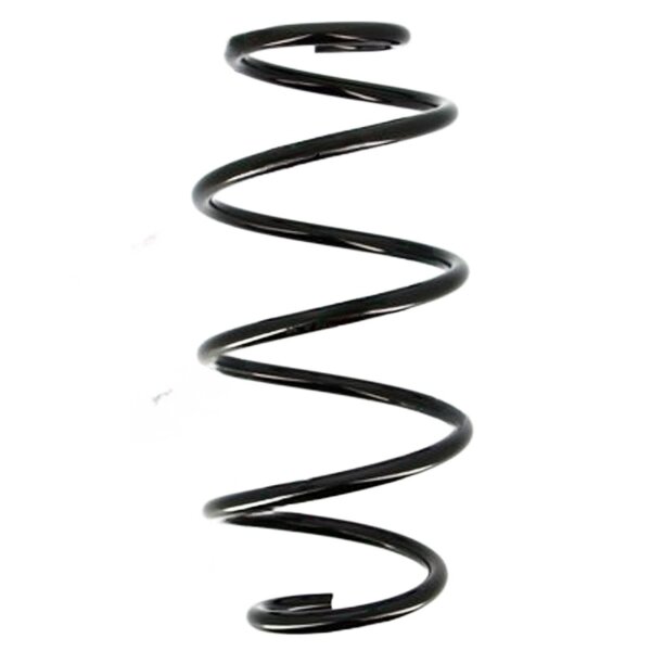 Suspension Spring Front Axle Ø 163 mm KYB for...