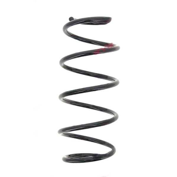 Suspension Spring Front Axle Ø 144 mm KYB for FIAT PUNTO EVO and others