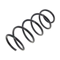 Suspension Spring Front Axle Ø 144 mm KYB for FIAT...