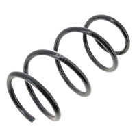 Suspension Spring front axle coil spring Ø 149 mm KYB for FIAT PANDA